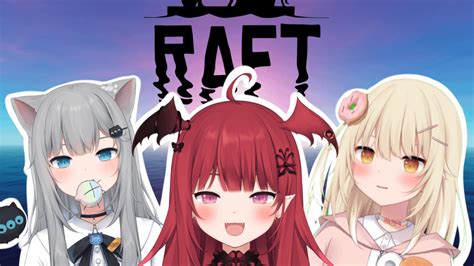 2am pdt